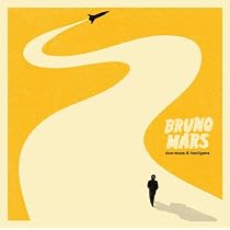 Amazon.co.jp: 24k Magic: Deluxe Edition (CD+BLU-RAY): ミュージック